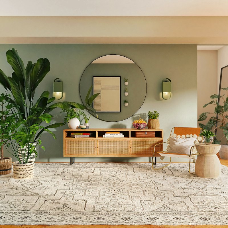 Gallery 2